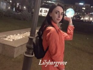 Lilyhargrove