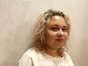 Lilymaddie
