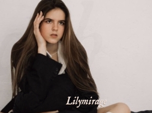 Lilymirage