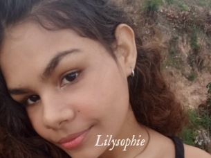 Lilysophie