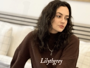 Lilythgrey