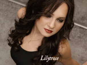 Lilytrose