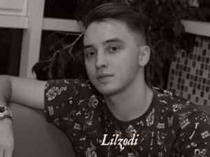 Lilzodi