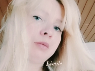 Limile