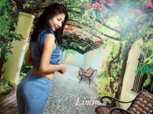 Limin