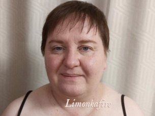 Limonkafire