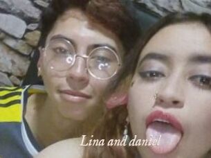 Lina_and_daniel