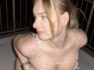 Linaaawkitty
