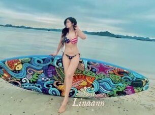 Linaann