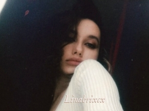 Linabrixcx
