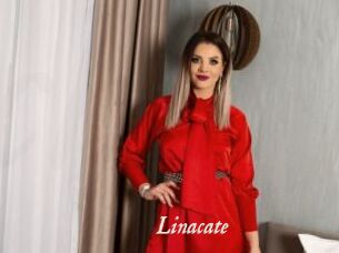 Linacate