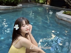 Linachristin