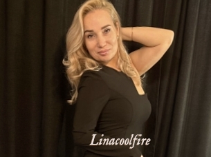 linacoolfire Chobix 