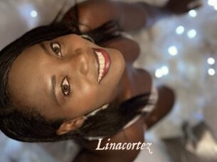 Linacortez