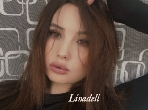Linadell