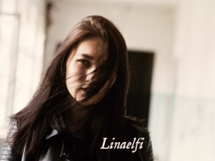 Linaelfi
