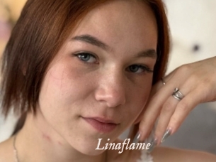 Linaflame