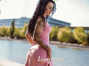 Linagrayson