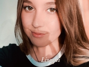 Linagrei