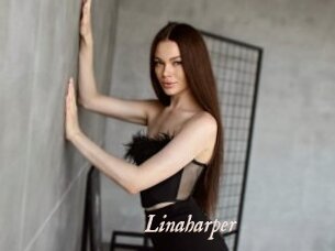 Linaharper