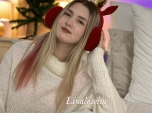 Linalewins