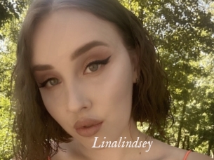 Linalindsey