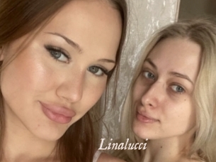 Linalucci