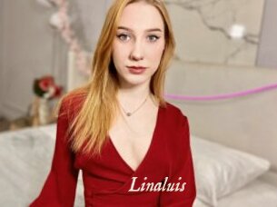 Linaluis