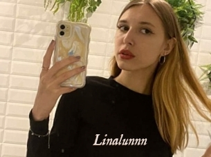 Linalunnn