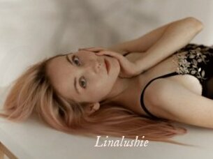 Linalushie