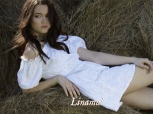 Linamal
