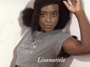 Linamarcela