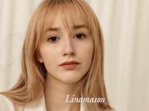Linamason
