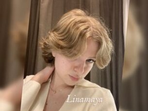 Linamaya