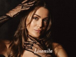 Linamiha