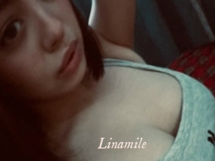 linamile Chobix 
