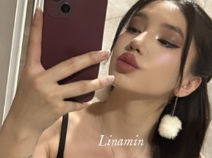 Linamin
