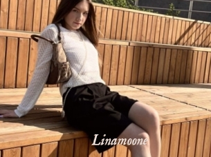 Linamoone