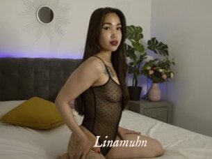 Linamuhn