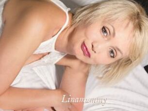 Linamummy