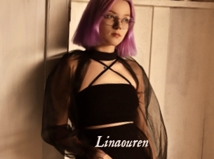 Linaouren