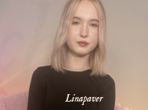 Linapaver