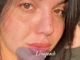 Linapeach