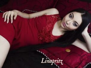 Linapritz