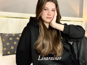 Linarainer