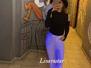 Linarastar