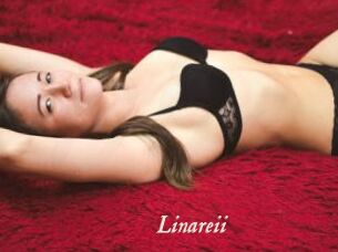 Linareii