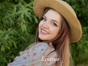 Linarose