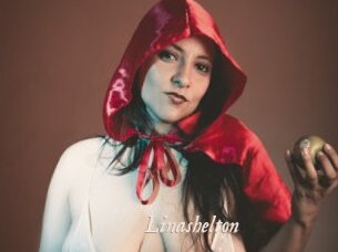 Linashelton