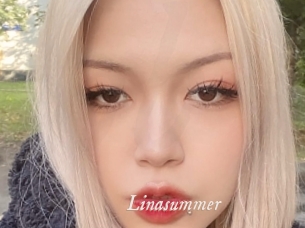 Linasummer